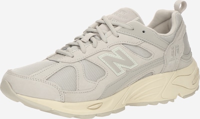 new balance Matalavartiset tennarit '878' värissä kitti, Tuotenäkymä