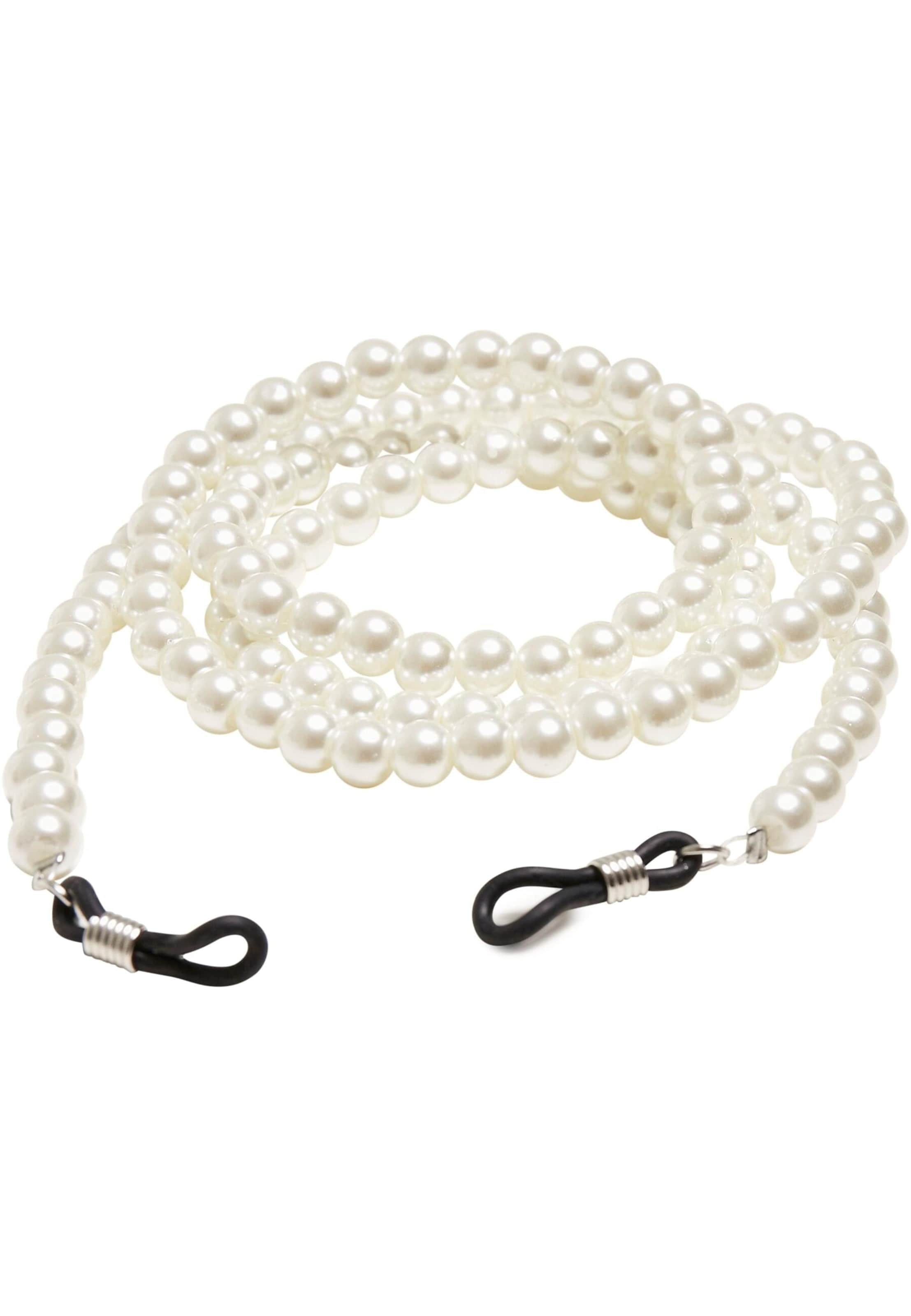 Urban Classics Солнцезащитные очки 'Poros' в Черный