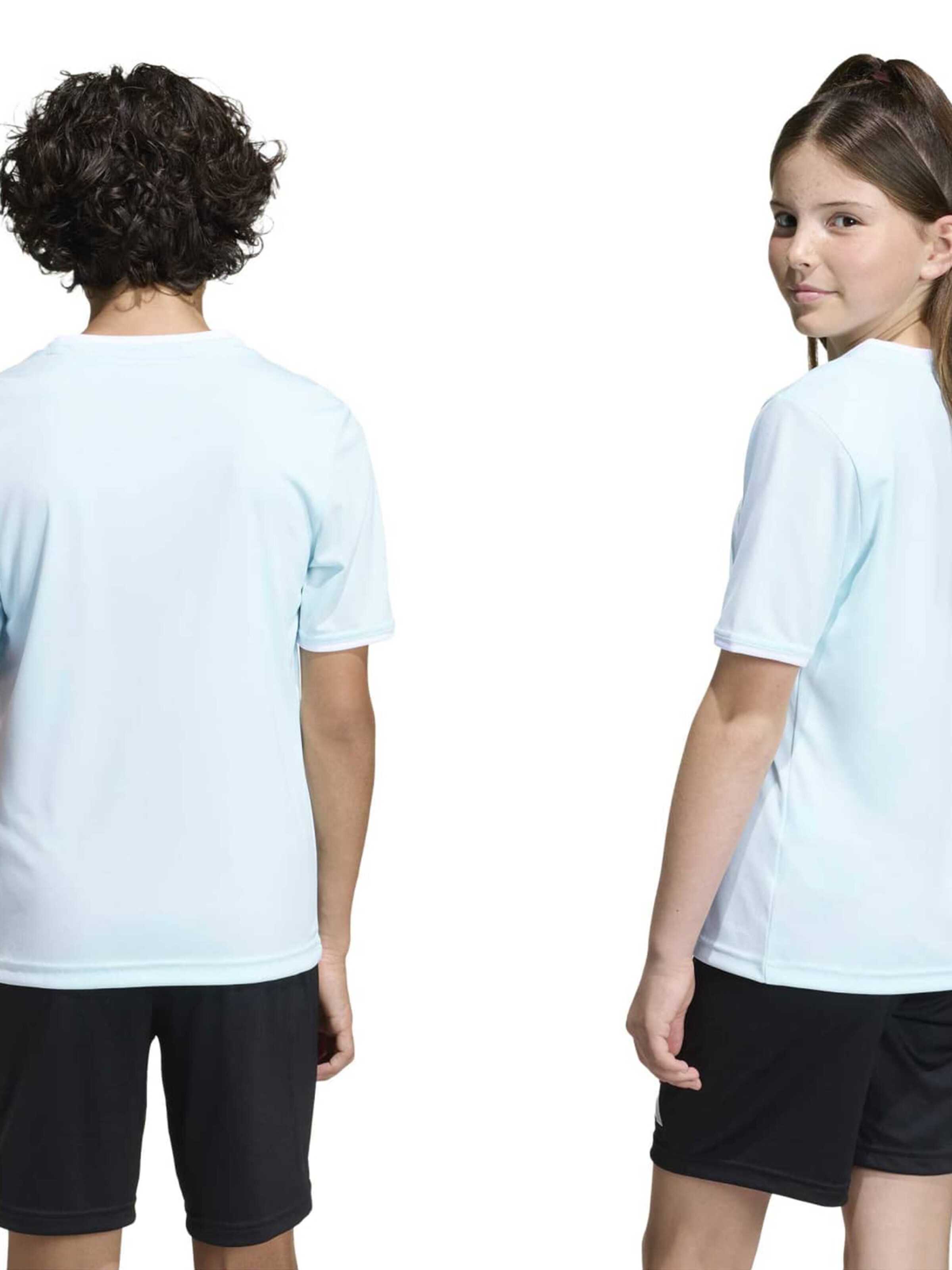 ADIDAS PERFORMANCE Funkčné tričko 'ENT26' - Zelená