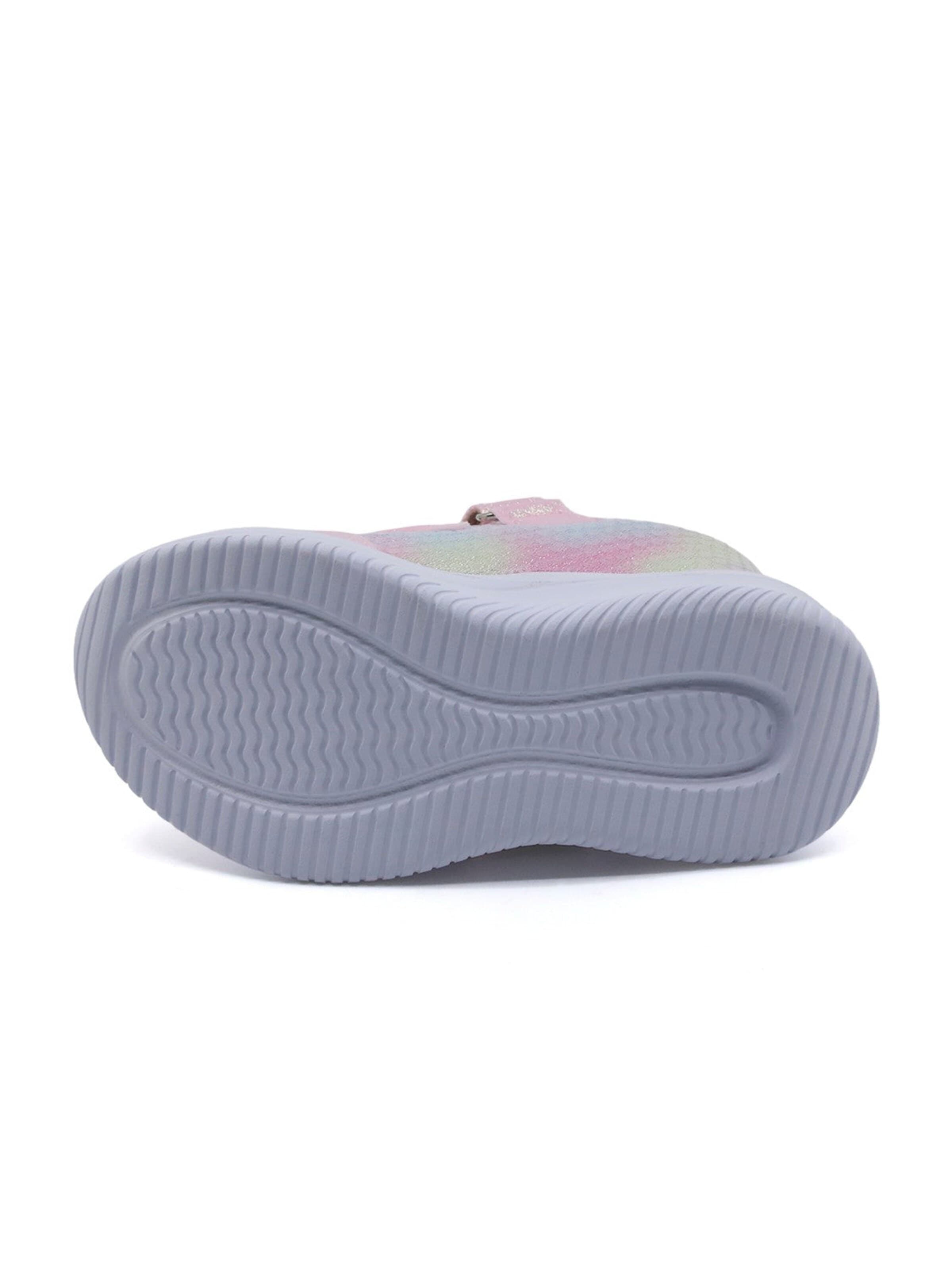 Beppi - Zapatillas deportivas 'Lighting Shoes' en rosa