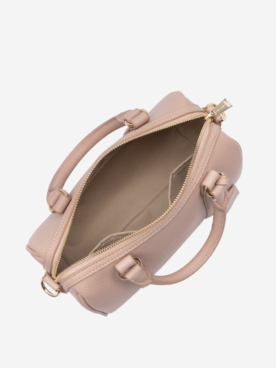 LANCASTER Paris Kabelka ve velikosti One Size - béžová, Produkt