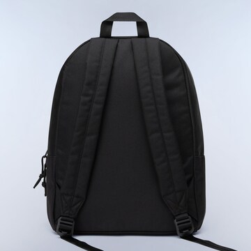 Sac à dos NAPAPIJRI en noir