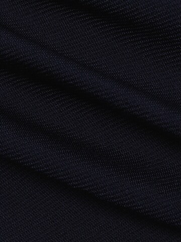 Someday Pullover 'Uhlyn' in Blau