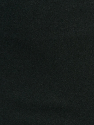 Calli Sukienka 'MARLIE' w kolorze czarny