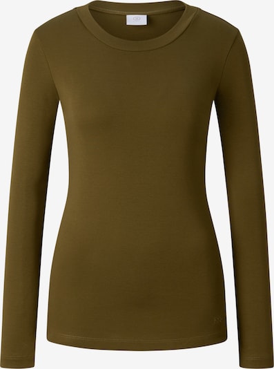 BOGNER Shirt 'Nikini' in XS in Olive, Item view