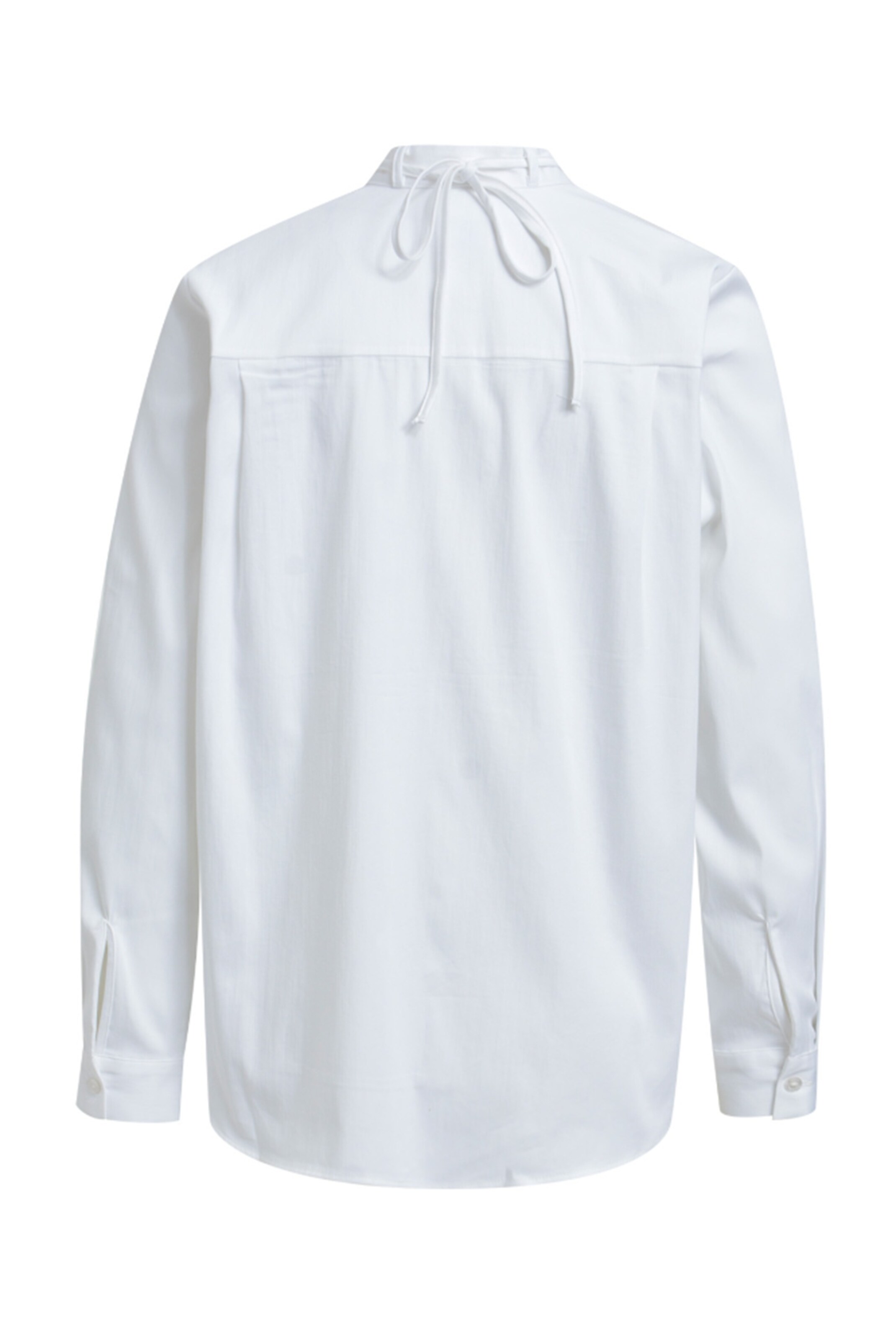 Smith&Soul Blouse in White