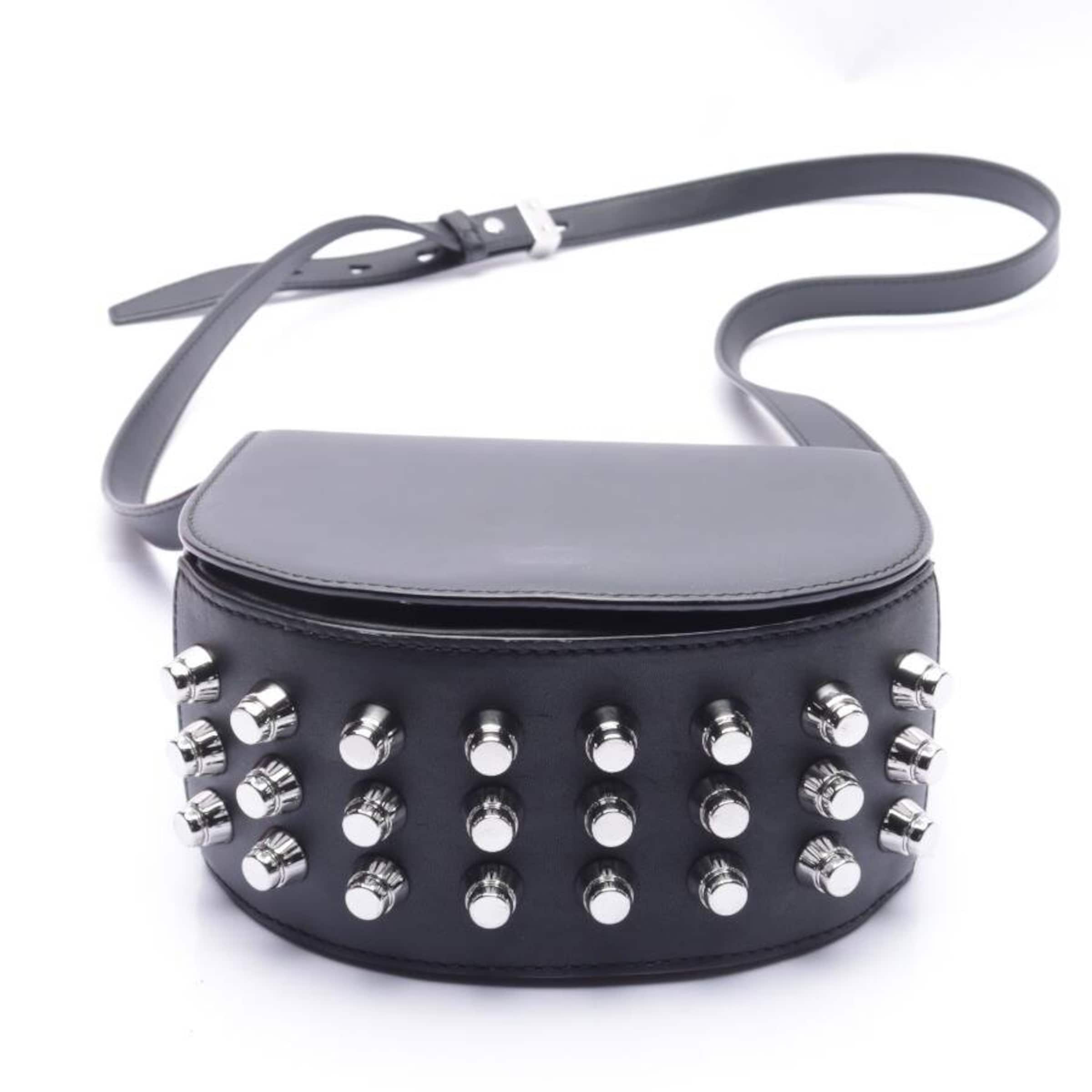 Alexander Wang Bag in One size in Black