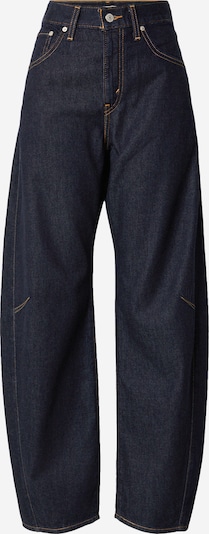 Džinsai 'Cinch Barrel Jeans' iš LEVI'S ®, spalva – mėlyna, Prekių apžvalga