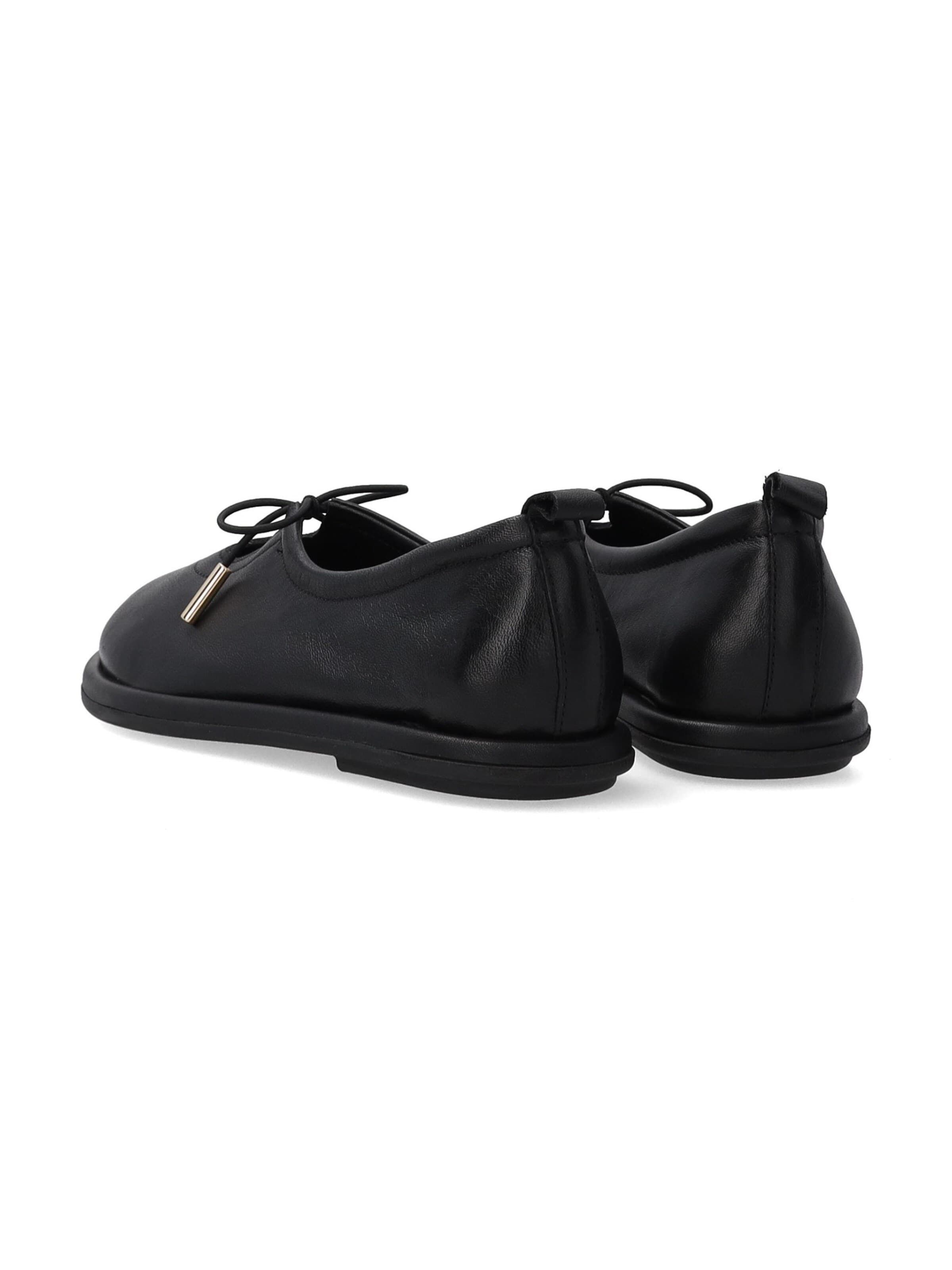 VENEZIA Ballerina‌‌‌‌‌‌‌ in Schwarz
