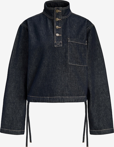 JJXX Pusero 'JXLAILA' värissä yönsininen, Tuotenäkymä