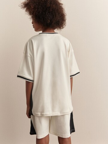 Set di Next in beige