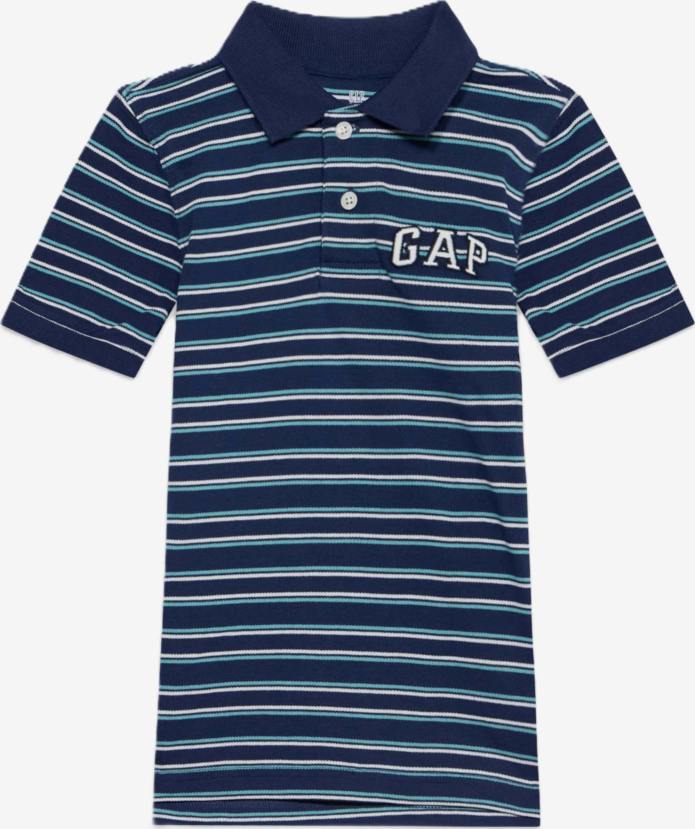 GAP Tricou