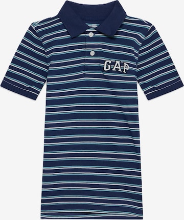 GAP Paita värissä sininen: etupuoli