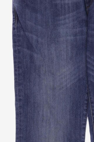 Cross Jeans Jeans 29 in Blau