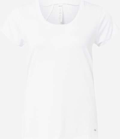 Marika Koszulka funkcyjna 'TRISHA' w kolorze białym, Podgląd produktu