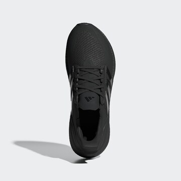 ADIDAS PERFORMANCE - Zapatillas de running 'Ultraboost 5' en negro