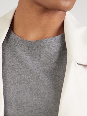 & Other Stories Shirt in Grey