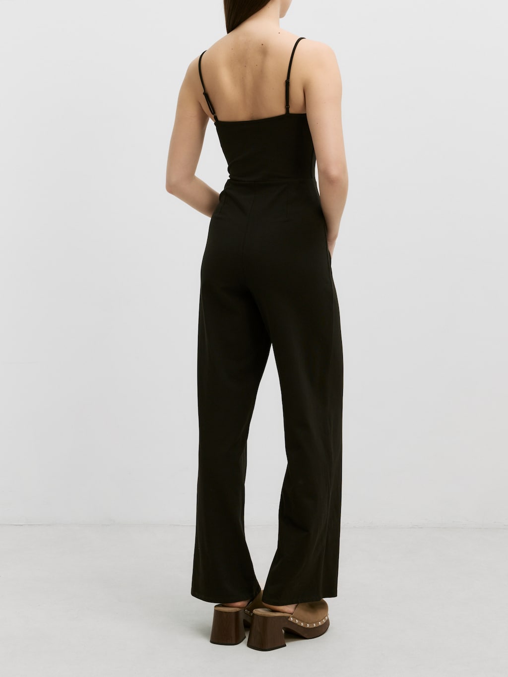 Jumpsuit 'Roxana'