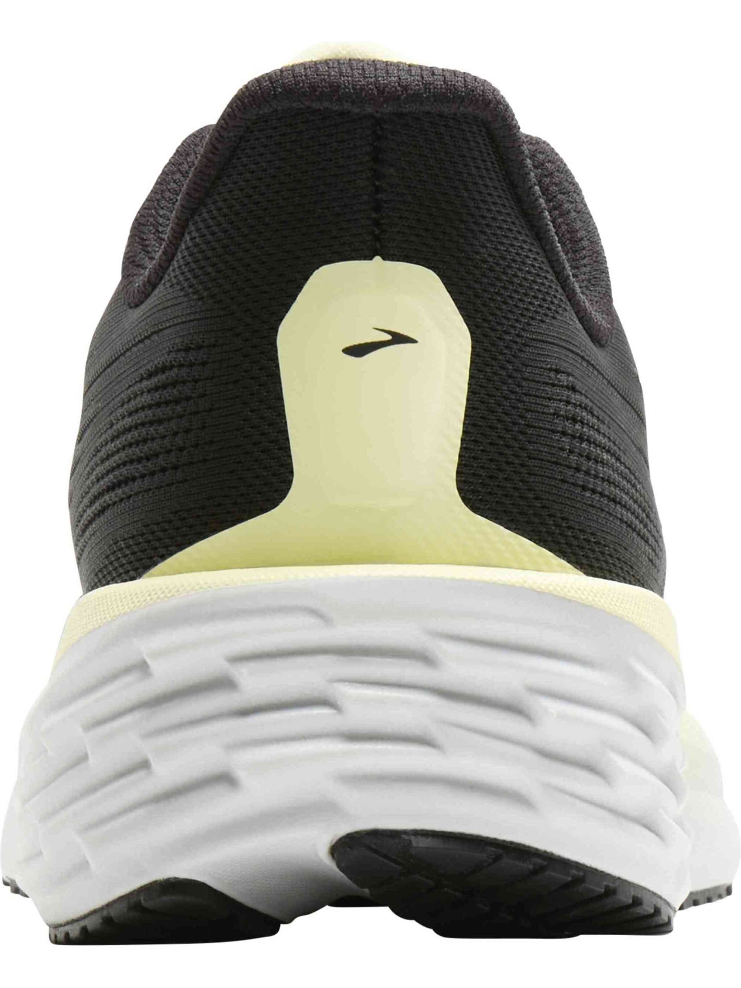 Chaussure de course 'Launch 12' BROOKS en noir