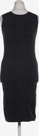 Wolford Dress in S in Grey: front