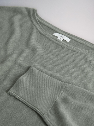 Pull-over The Set en marron