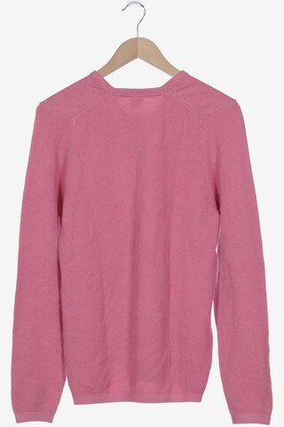 s.Oliver Pullover L in Pink