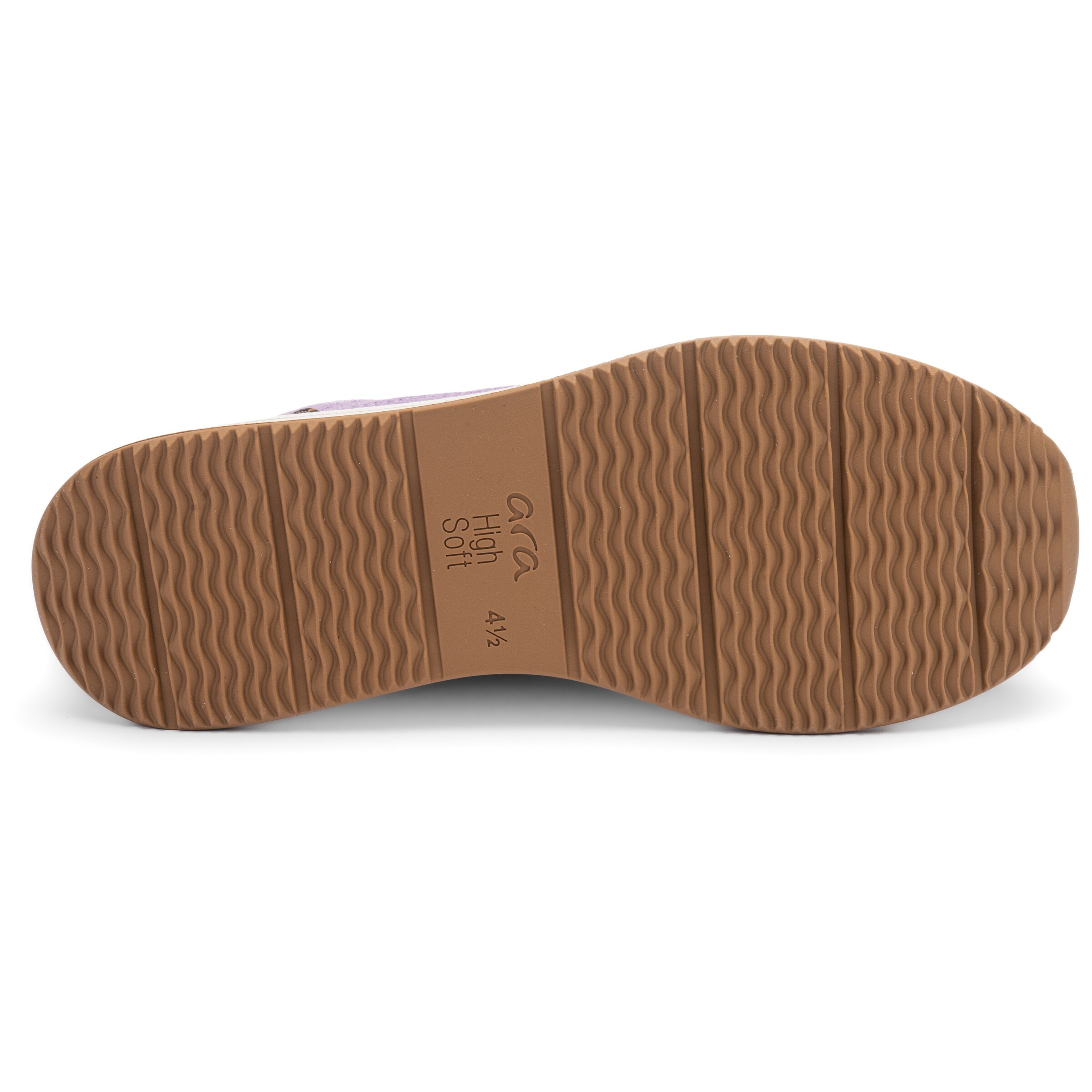 ARA Sneakers in Mixed colors