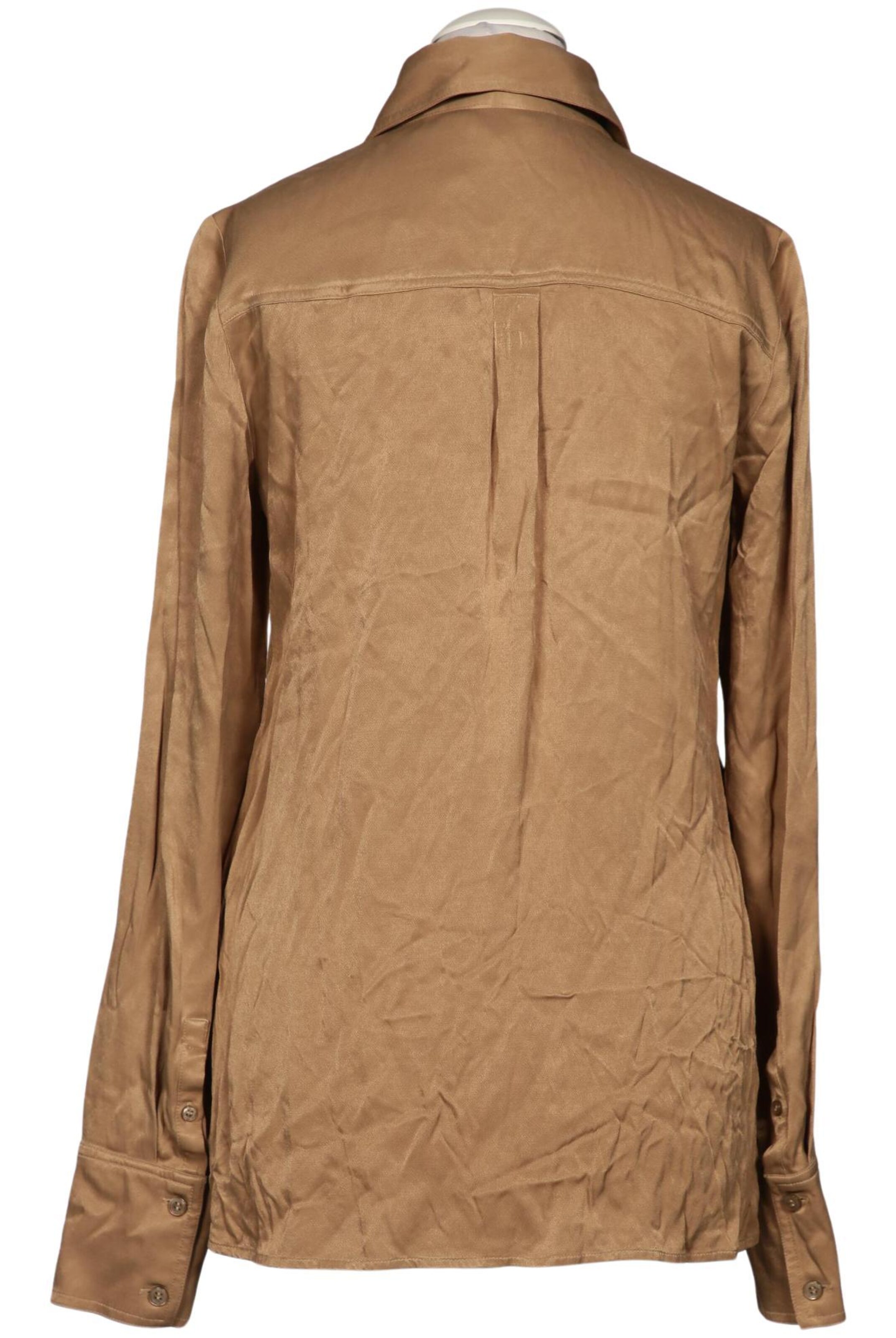 & Other Stories Blouse & Tunic in XS in Beige