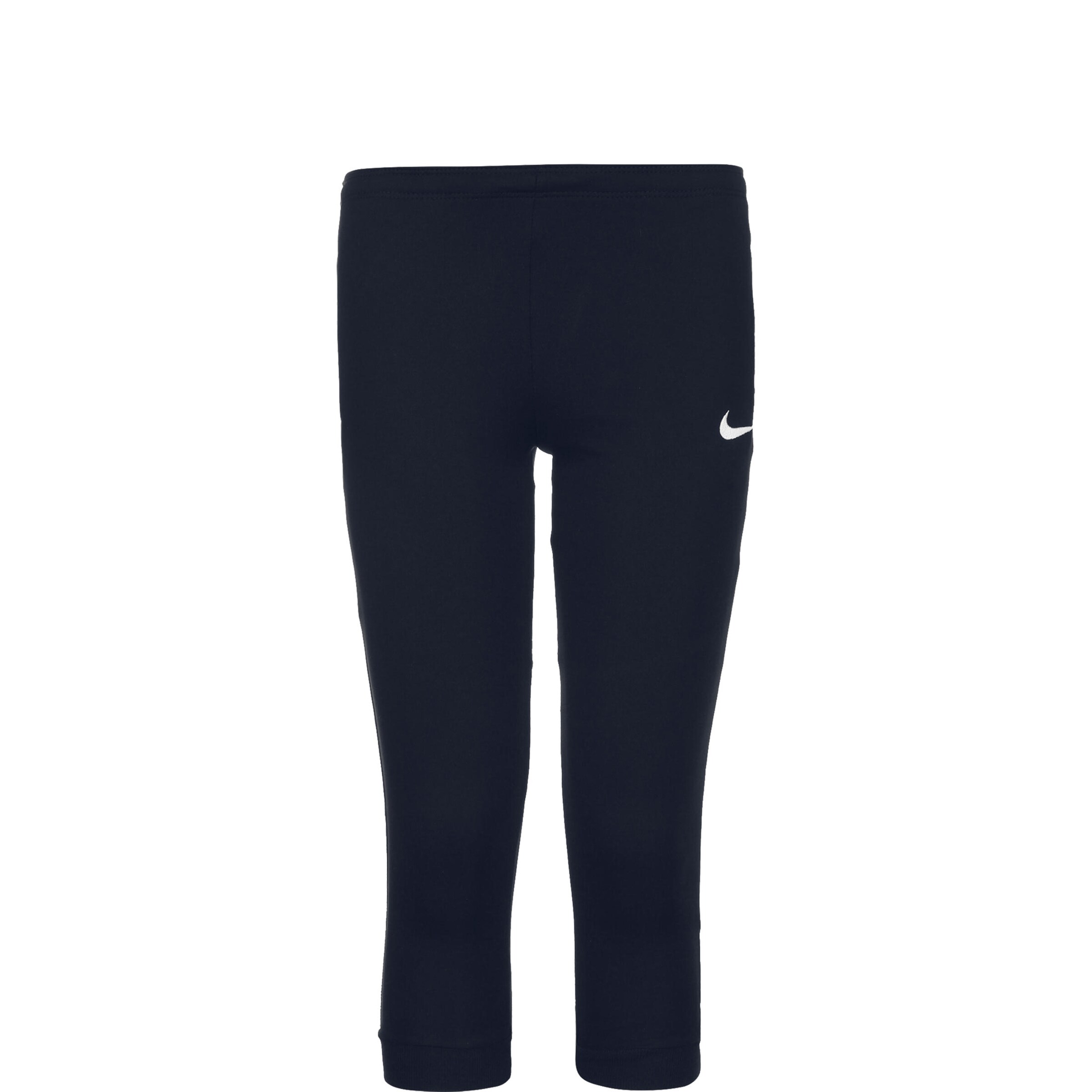 NIKE Trainingsanzug 'Academy Pro' in Schwarz