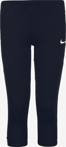 NIKE Tracksuit 'Academy Pro' in Black