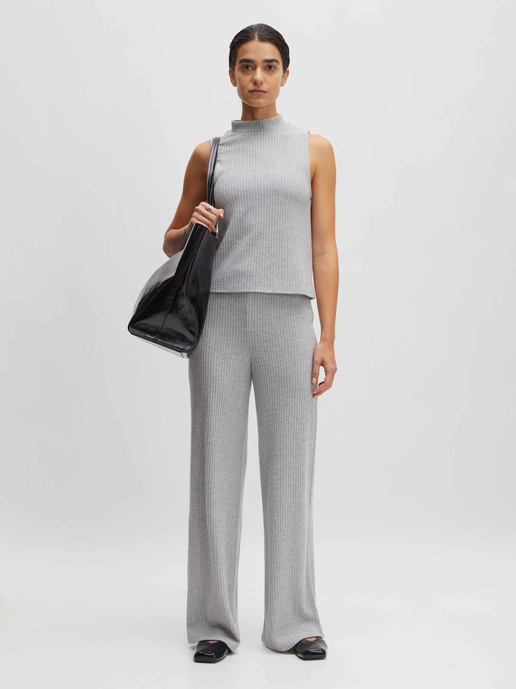 Broek 'Corin'