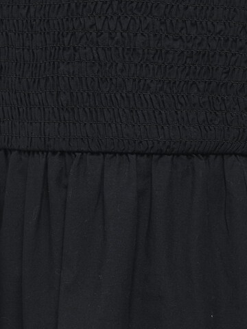 Robe 'KOGLou' ONLY GIRLS en noir
