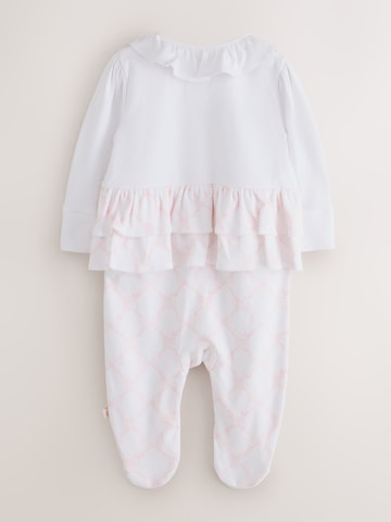Pigiama di Baker by Ted Baker in bianco
