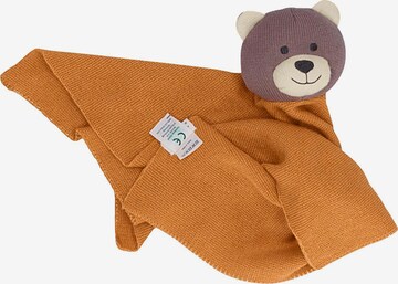 STERNTALER Stuffed animals in Brown