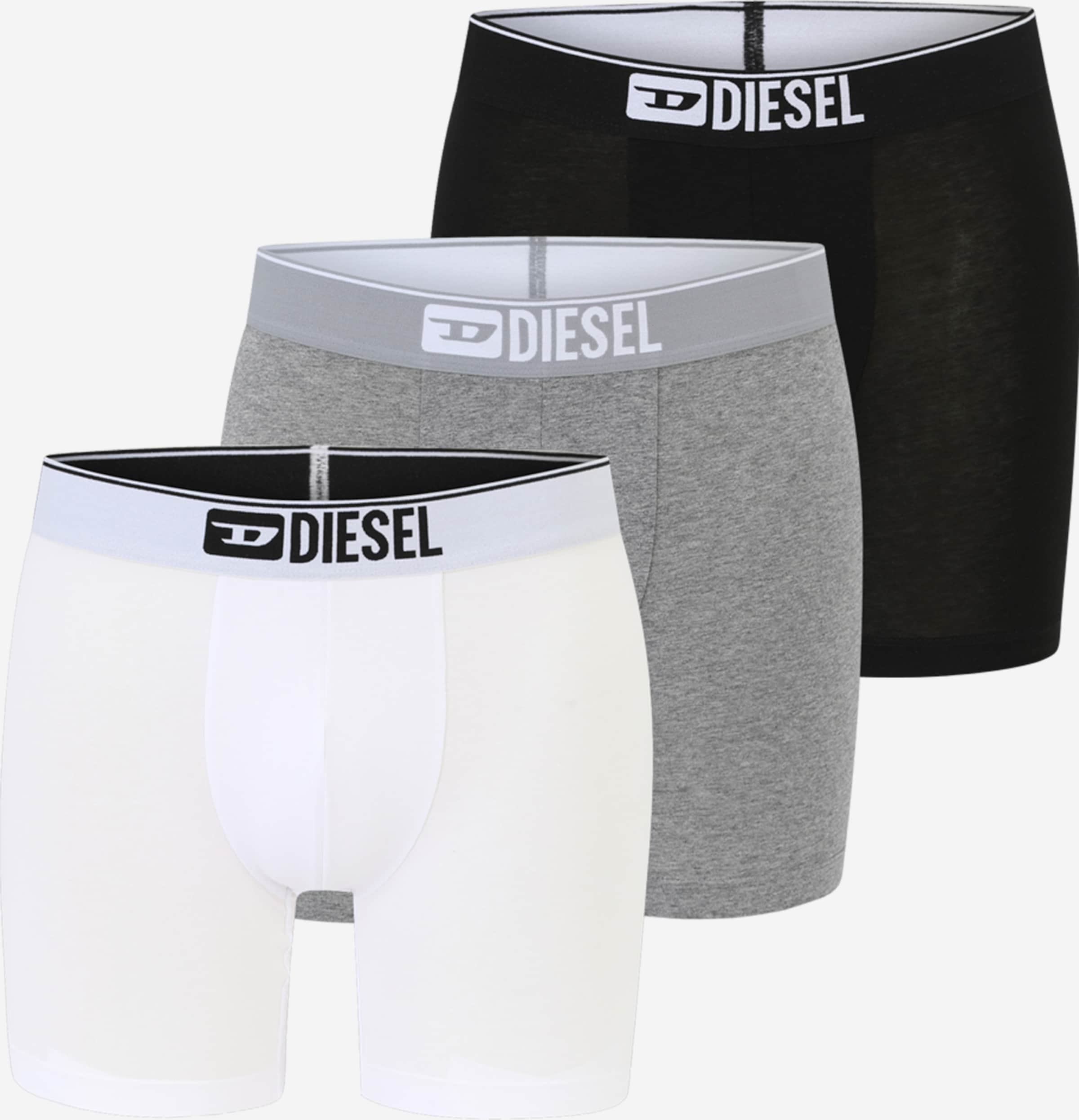 DIESEL Boxeri