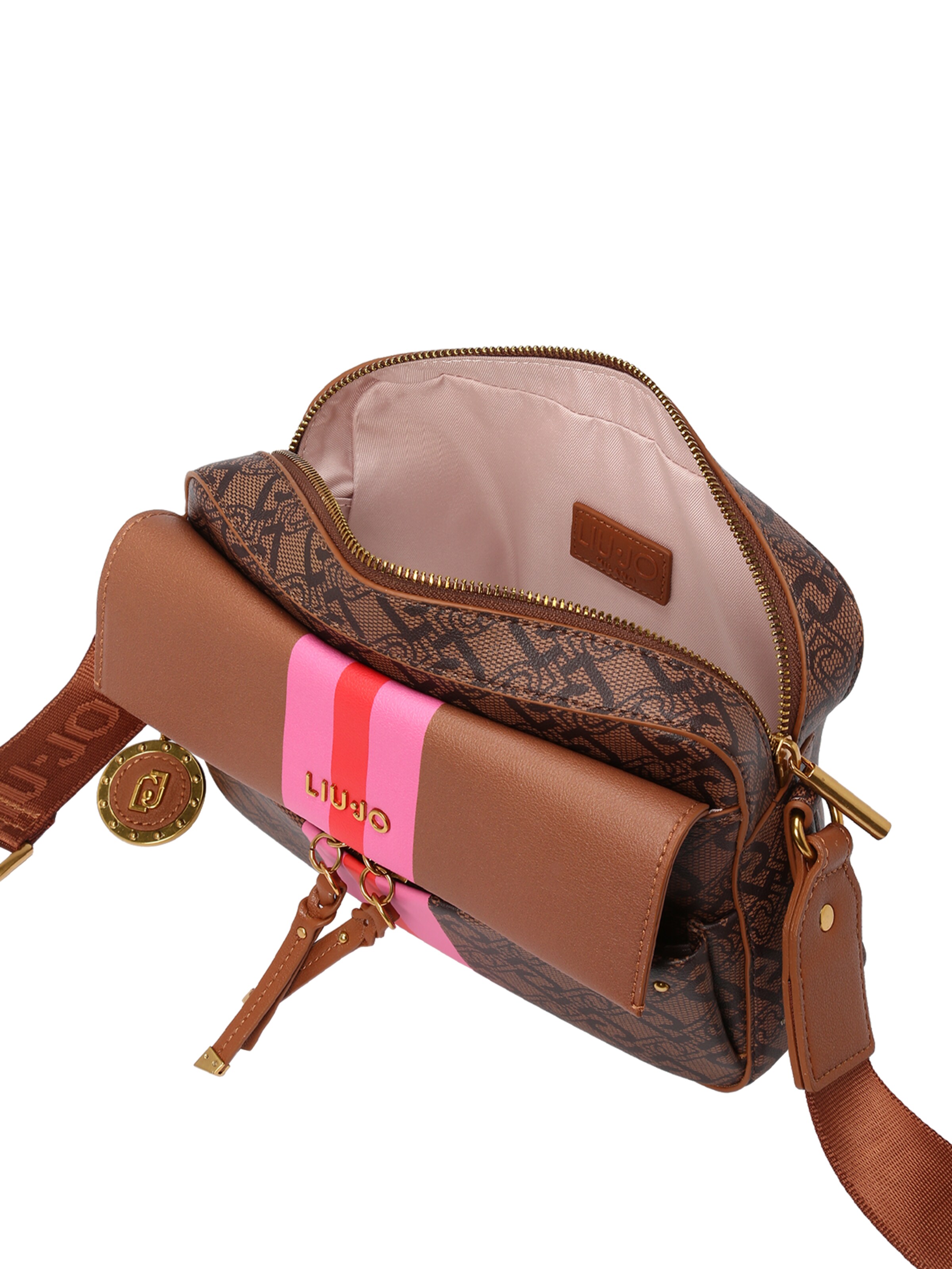 Liu Jo Válltáska - barna