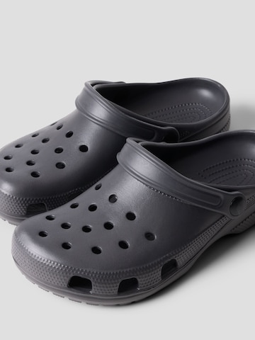 Chaussure basse TWO SOON en gris