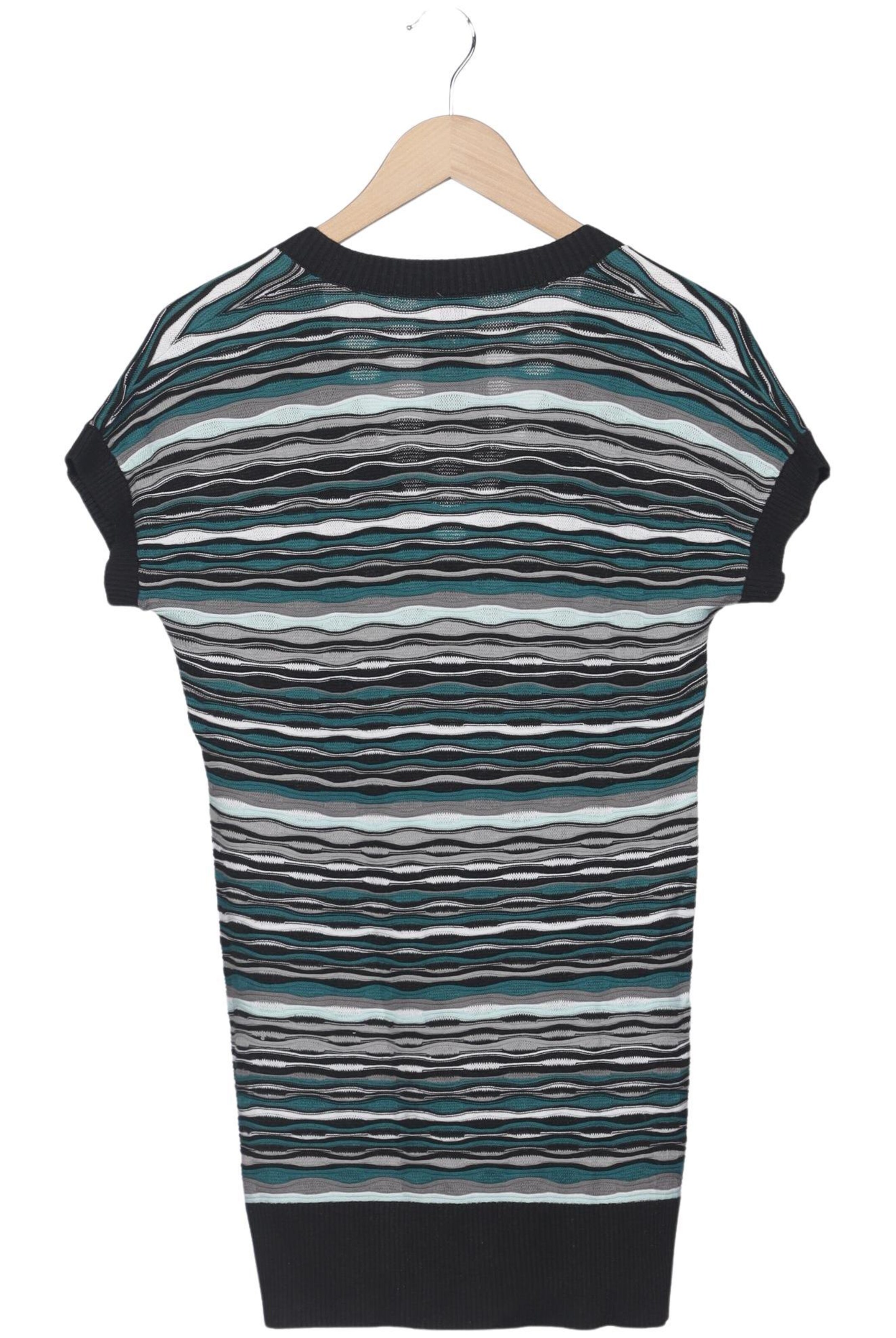 s.Oliver Pullover S in Mischfarben