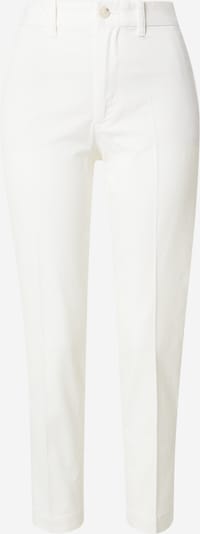 Polo Ralph Lauren Chinohousut värissä valkoinen, Tuotenäkymä