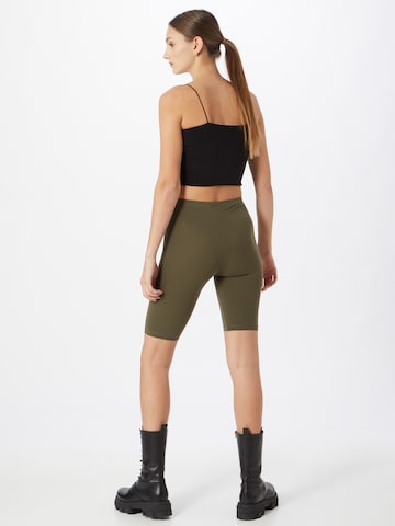 ONLY - Skinny Leggings en 