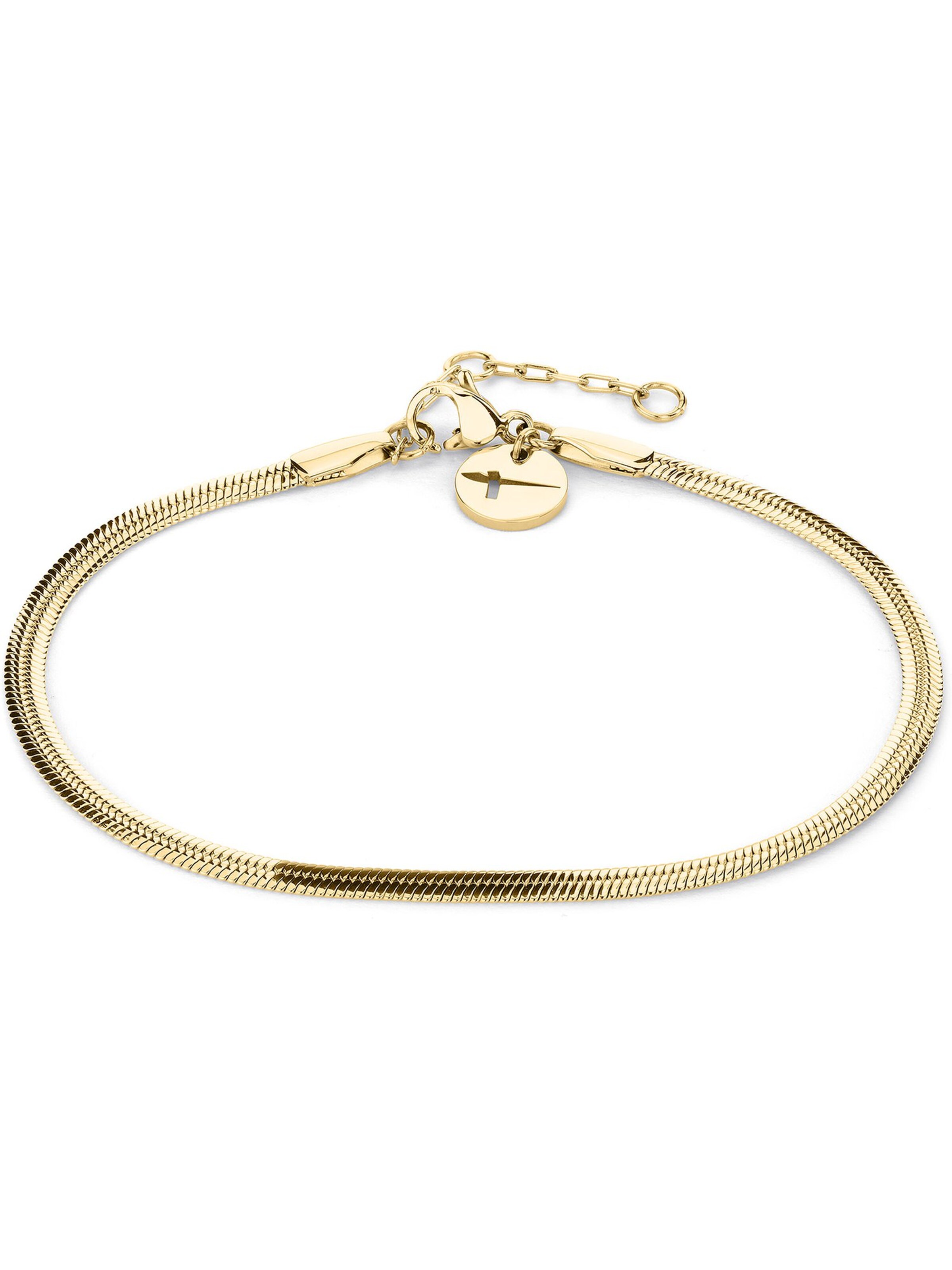 Tamaris Armband in Gold