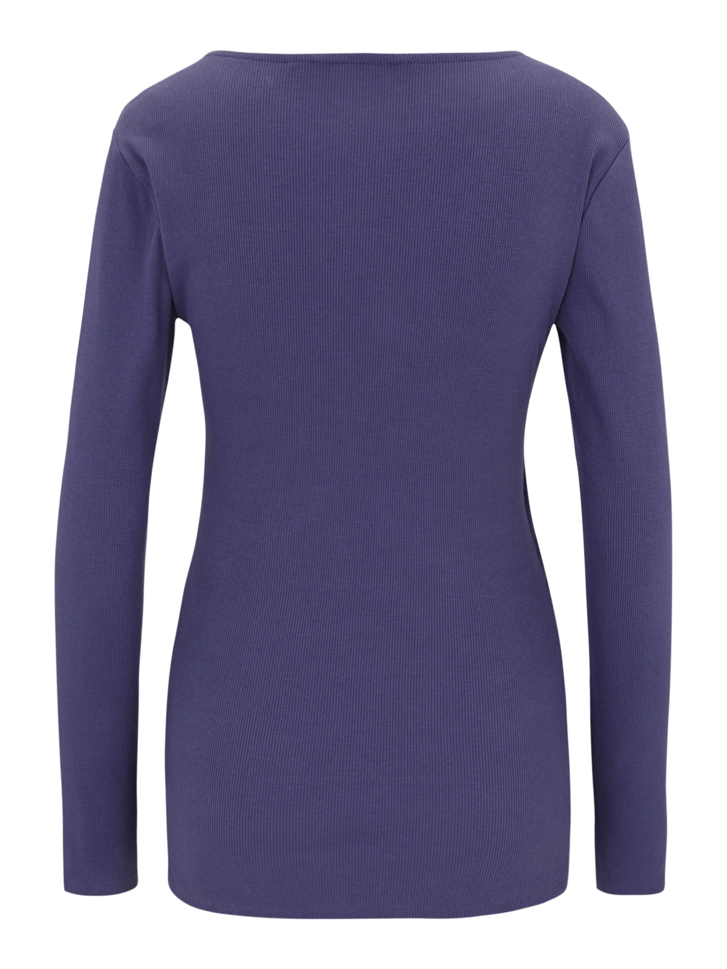 Maglietta 'Sara' di Noppies in blu