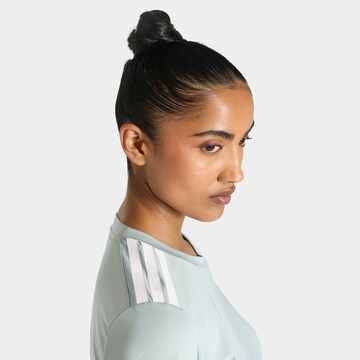 ADIDAS PERFORMANCE Performance Shirt in Green