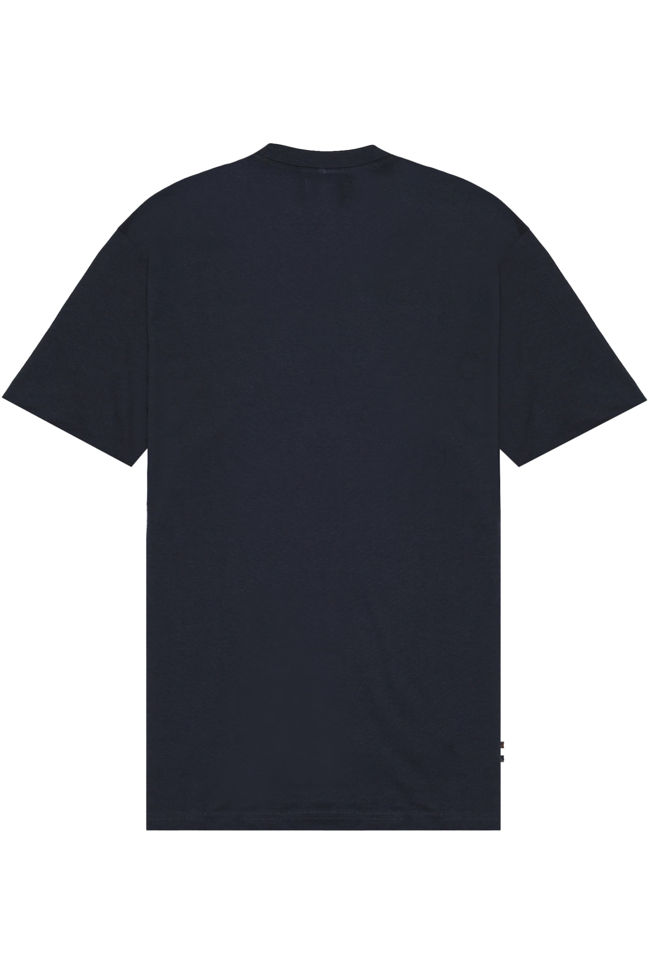 Aquascutum Active Shirt in Blue