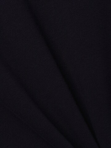 Veste de survêtement Nils Sundström en bleu