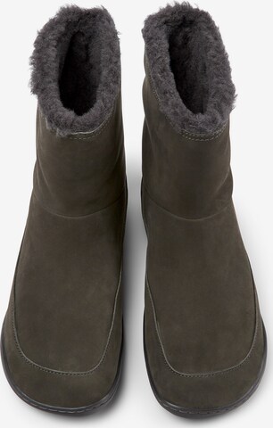 Boots da neve ' Peu Cami ' di CAMPER in grigio