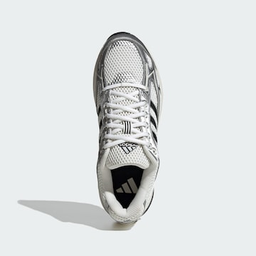 ADIDAS SPORTSWEAR Tenisky 'Spiritain 2000' – bílá