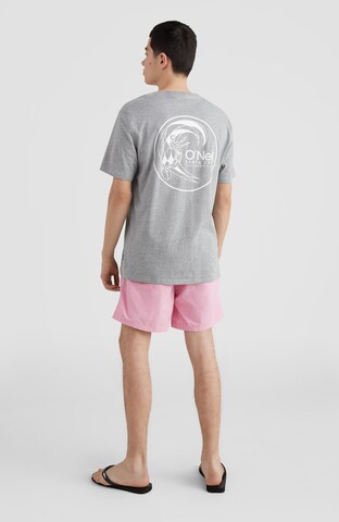 O'NEILL Shirt in Grau
