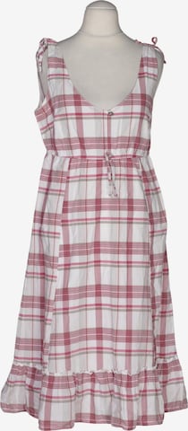 s.Oliver Kleid S in Mischfarben: Vorderseite