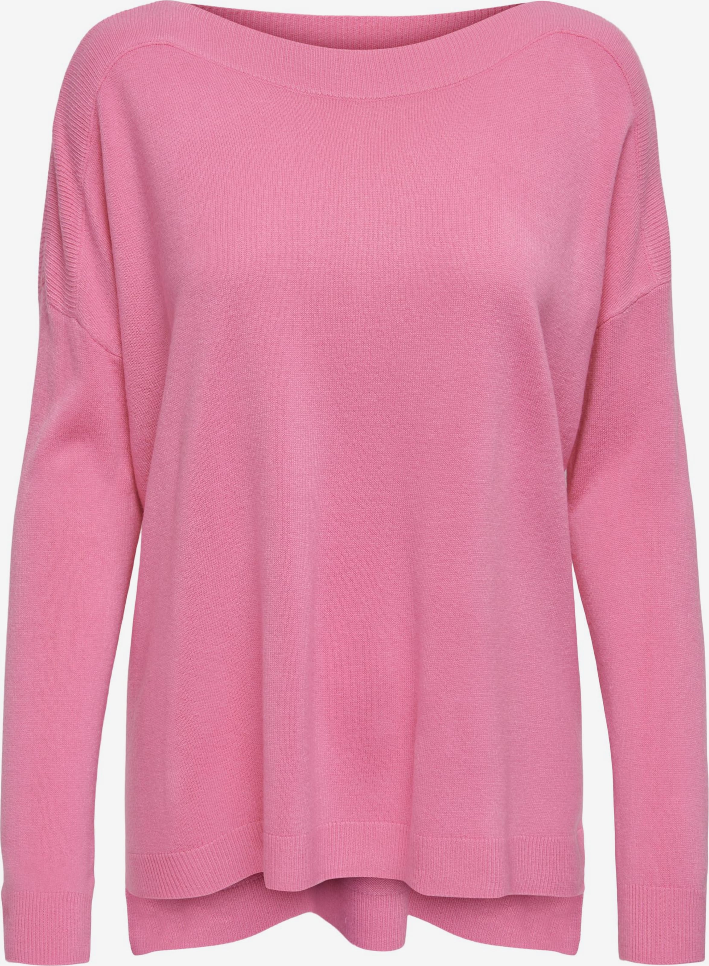 Final Sale ✨Simply Southern Ladies Fleece Pullover Pink Mountain